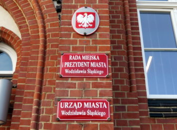 Wracamy do budżetu Wodzisławia Śląskiego na 2022 rok. Rozmawialiśmy z przewodniczącym Rady Miasta