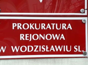 Wodzisław Śląski: Wyłudziła 335 tysięcy złotych subwencji. Te pieniądze jej się nie należały