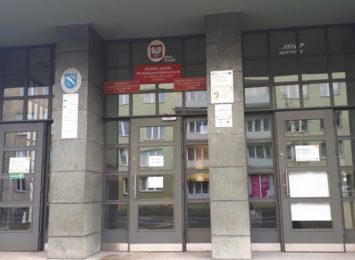 W Mechaniku powstanie „Luft Azyl”. Najlepszy projekt budżetu partycypacyjnego Młodzieżowej Rady Miasta w Rybniku