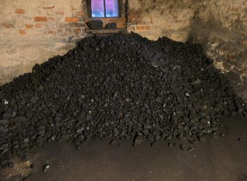 Kolejne gminy pytają ilu jest chętnych na węgiel od samorządów
