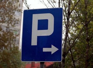 W Wodzisławiu chcą dowiedzieć się czy mieszkańcy mają gdzie parkować