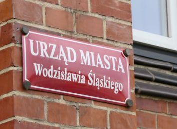 Pieniądze na promocję miasta poprzez sport w Wodzisławiu