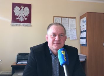 Prokuratura Rejonowa w Wodzisławiu jest bez szefa