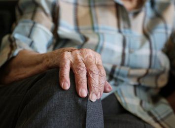 Mszana: Opieka na odległość dla seniorów