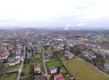 Budżet obywatelski w Rybniku: Nabór wniosków do 10 czerwca
