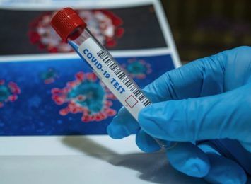 Koronawirus na Śląsku: 154 nowe zakażenia. Zmarło 8 osób