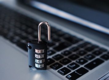 oszustwo w regionie Internetowe oszustwa przejęcie konta cyberatak, Jak zastrzec swój PESEL