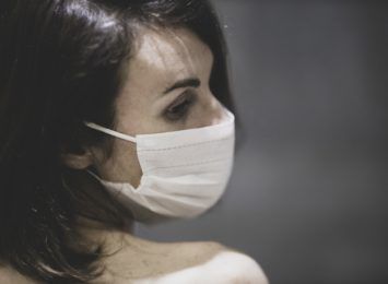 Koronawirus na Śląsku: Potwierdzono 25 nowych przypadków zakażeń