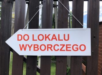 Nowi radni w Pszowie. Wybory pod okiem europosła