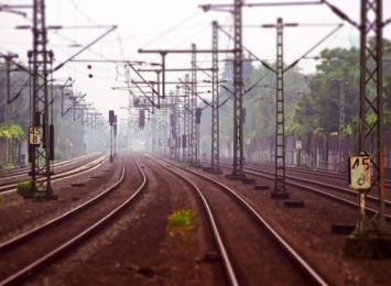 Którędy pobiegnie linia Katowice – Ostrawa? Kolejny etap konsultacji planowany jest na kwiecień