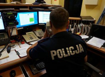 Oszuści znów w akcji! Kolejny "fałszywy policjant" próbował wyłudzić pieniądze w Rybniku