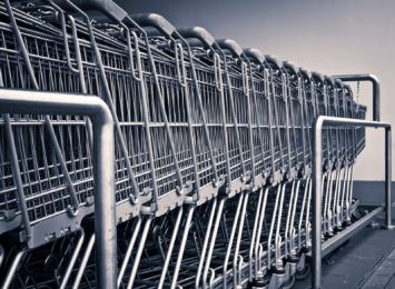 UOKiK: Korzystanie z „Tarczy Biedronki Antyinflacyjnej” może być dla konsumentów nieopłacalne i uciążliwe