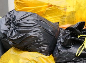 Mszana: Więcej za śmieci od stycznia