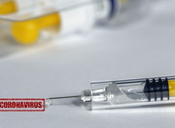 Koronawirus na Śląsku: Odnotowano 2204 nowe przypadki. Jest też wiele ofiar