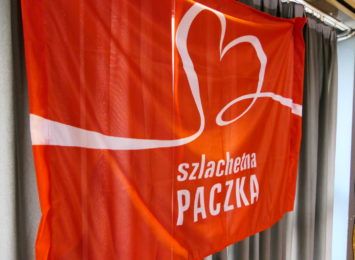 Wodzisław Śląski: W bazie Szlachetnej Paczki wciąż są rodziny czekające na pomoc