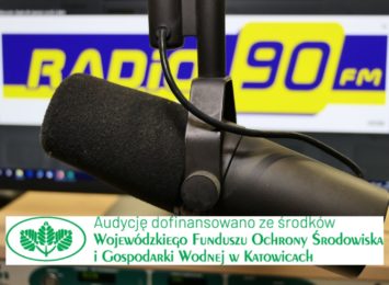 Eko Patrol Radia 90 – odcinek 8/2022
