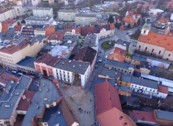 Budżet obywatelski w Rybniku: Mieszkańcy ocenili ostatnią edycję