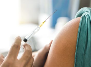 Cieszyn: Nie będzie gminnego programu sczepień przeciwko grypie. Dlaczego?