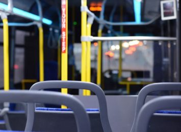 Powiat cieszyński: Ceny biletów autobusowych znacznie w górę