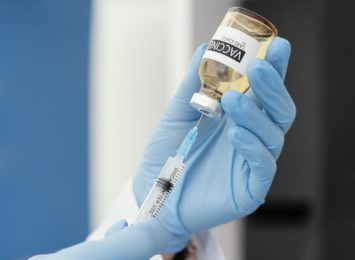 Koronawirus na Śląsku: 550 nowych zakażeń. Zmarło 6 osób