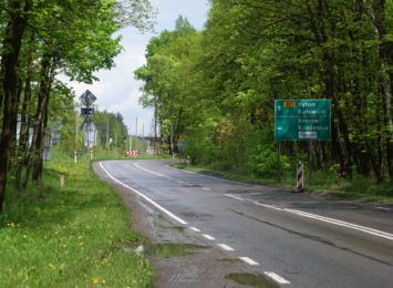 Uwaga kierowcy w Rybniku! Zamknięta dla ruchu samochodów będzie ulica Mikołowska