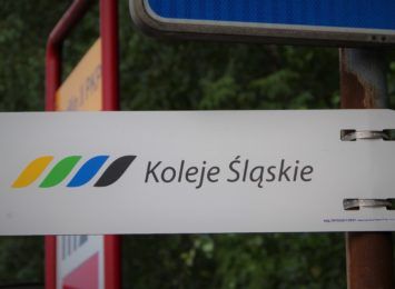 W lipcu pociągi na trasie Rybnik- Sumina z objazdami. Będzie komunikacja zastępcza