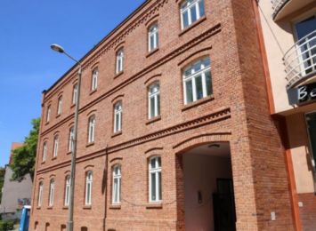Pierwsze w Polsce mieszkanie dla wdów powstanie w Rybniku. Skąd taki pomysł?