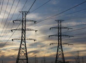 O ile wzrosną ceny prądu w 2022 roku?