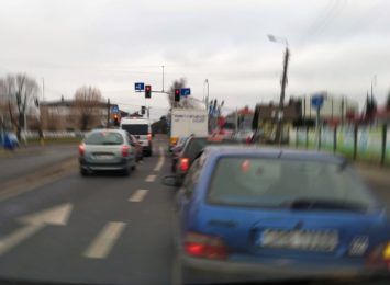 Po pijaku za kierownicą i na dwóch kółkach. wodzisławska policja podsumowała weekend na drogach