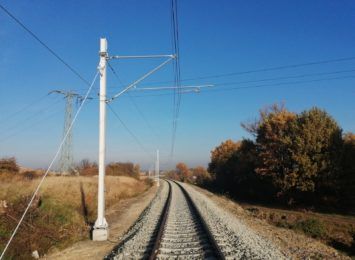 Tu stacja Jastrzębie-Zdrój: ogłoszono przetarg na prace projektowe linii kolejowej do miasta