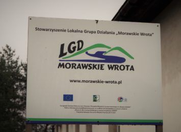 LGD Morawskie Wrota. Ostatni dzwonek na zgłoszenia po pieniądze na start przedsiębiorstw