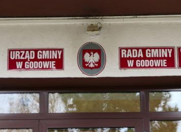 Rośnie liczba uchodźców także na terenie gminy Godów