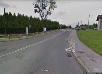 Kolejne zniszczone drogi w powiecie wodzisławskim z szansą na remont