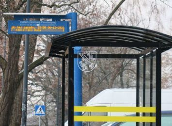 Kuczera w Radiu 90: Miasto Rybnik chce kupić 20 autobusów na wodór. To początek powstania miejskiej spółki komunikacyjnej