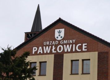 Urząd Gminy w Pawłowicach padł ofiarą cyberataku. Doszło do wycieku danych?