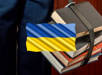 Zasady przyjmowania uchodźców z Ukrainy do szkół