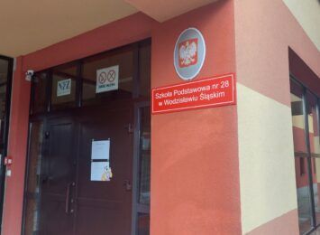 Wodzisław Śląski: Rodzice nie chcą klasy biathlonowej w Szkole Podstawowej nr 28
