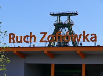 Są pierwsze ustalenia komisji w sprawie wypadku w kopalni Zofiówka w Jastrzębiu- Zdroju