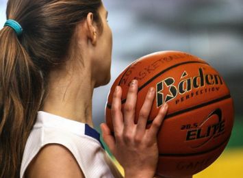 Wodzisław: W czerwcu startuje Liga Amatorska Koszykówki Kobiet. Teraz można się zgłaszać