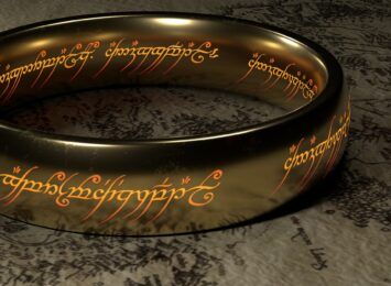 Jesteś fanem Tolkiena? Weź udział w tym konkursie
