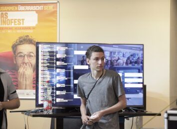 Student Politechniki Śląskiej mistrzem świata w grę Tetris