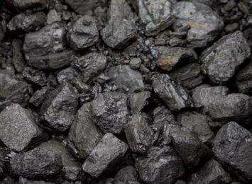 Jastrzębie-Zdrój zbiera chętnych na węgiel