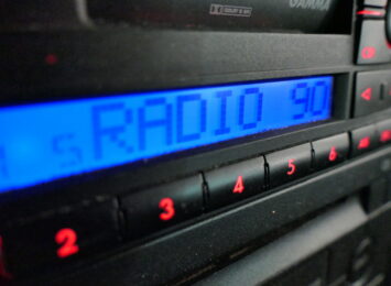 radia 90