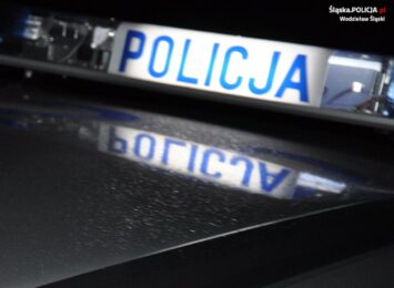 fot. wodzislaw-slaski.policja.gov.pl