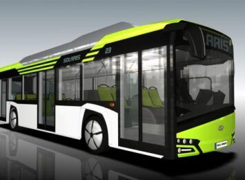 Nowe autobusy będą w Raciborzu. Koszt prawie 6 milionów złotych