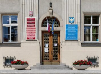 Marszałkowski Budżet Obywatelski