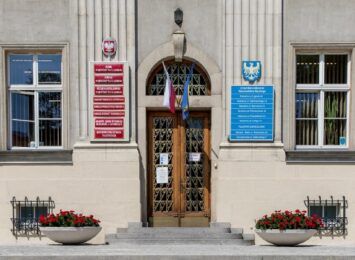 Marszałkowski Budżet Obywatelski - trwa nabór wniosków