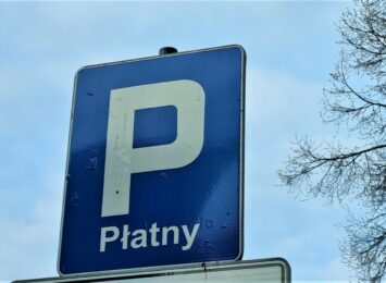 Sprawy słuchaczy Radia 90: Bezpodstawne mandaty? Problemy na parkingu w Wodzisławiu