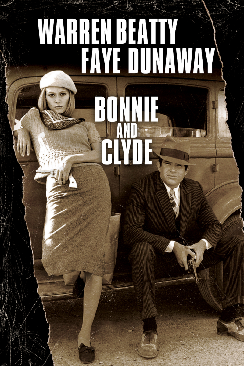 „Bonnie i Clyde” w wodzisławskim Pegazie