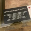 Wodzisławska Strziga